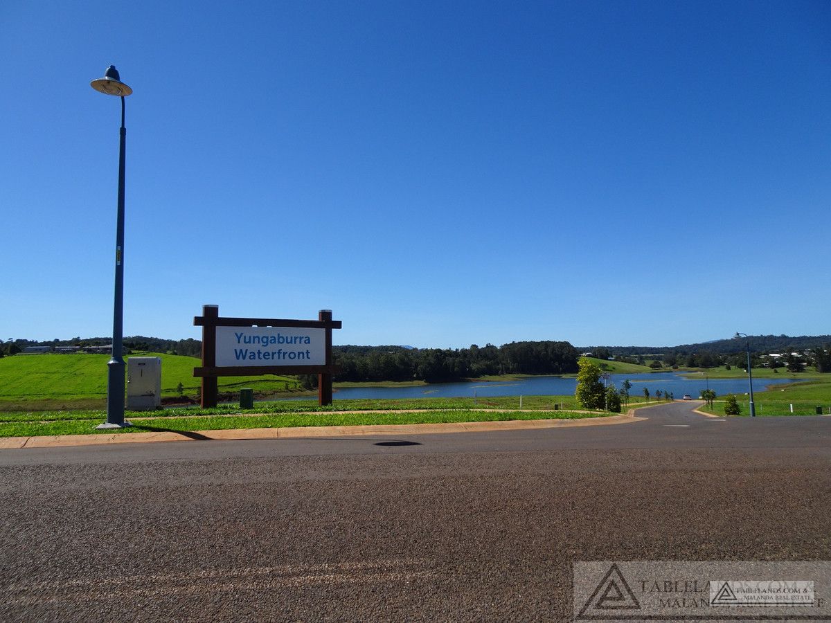 Yungaburra QLD 4884, Image 1