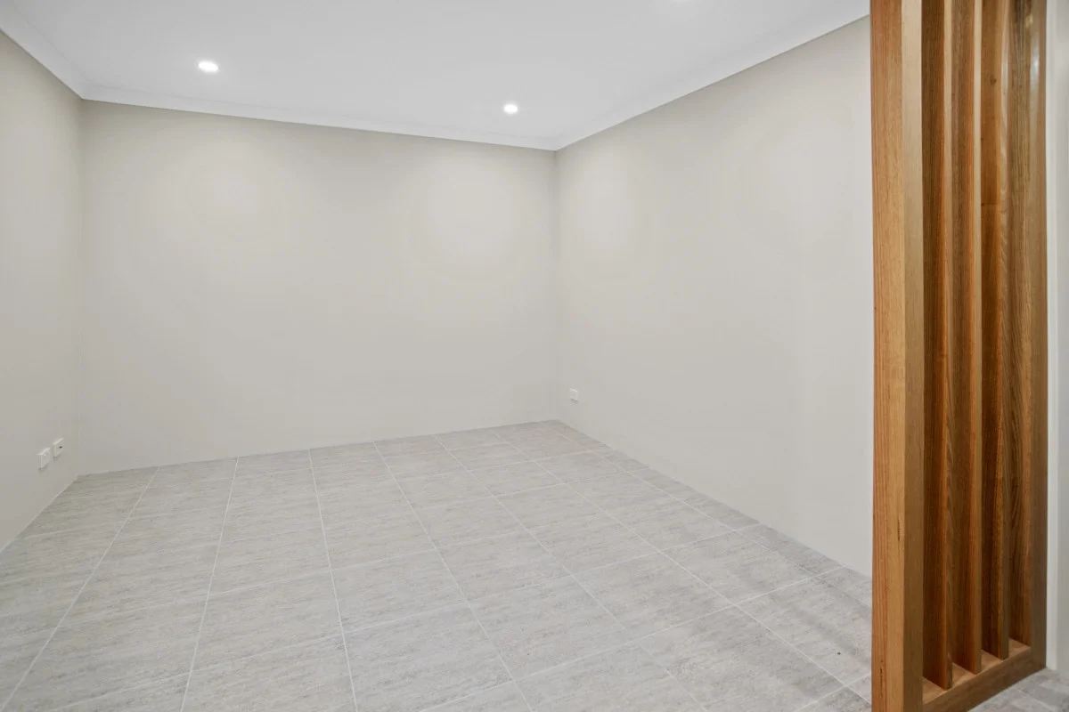 Additional image 6 of 2/264 Bussell Highway, West Busselton WA 6280