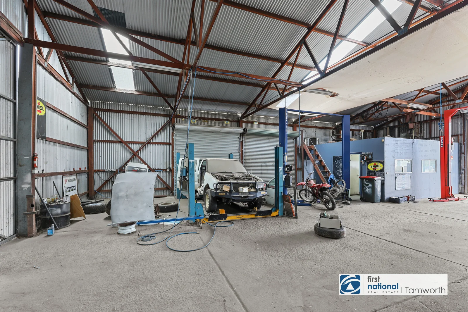 Additional image 5 of 20 Station Street, Kootingal NSW 2352