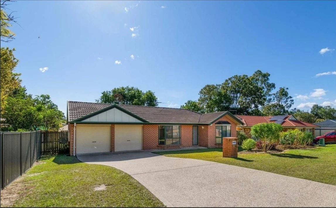 Additional image 6 of 19 Devereaux Road, Boronia Heights QLD 4124