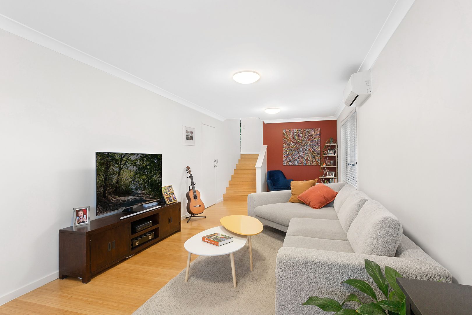 30A Jones Street, Ryde NSW 2112, Image 1