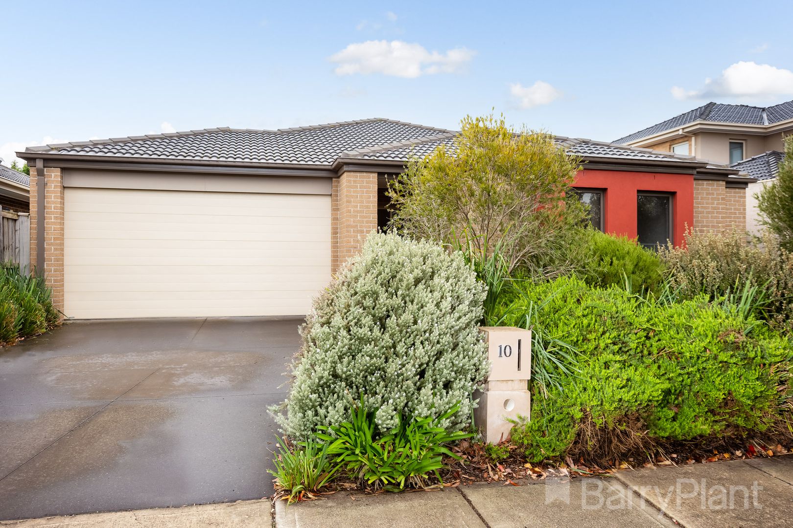 10 Periwinkle Way, Point Cook VIC 3030