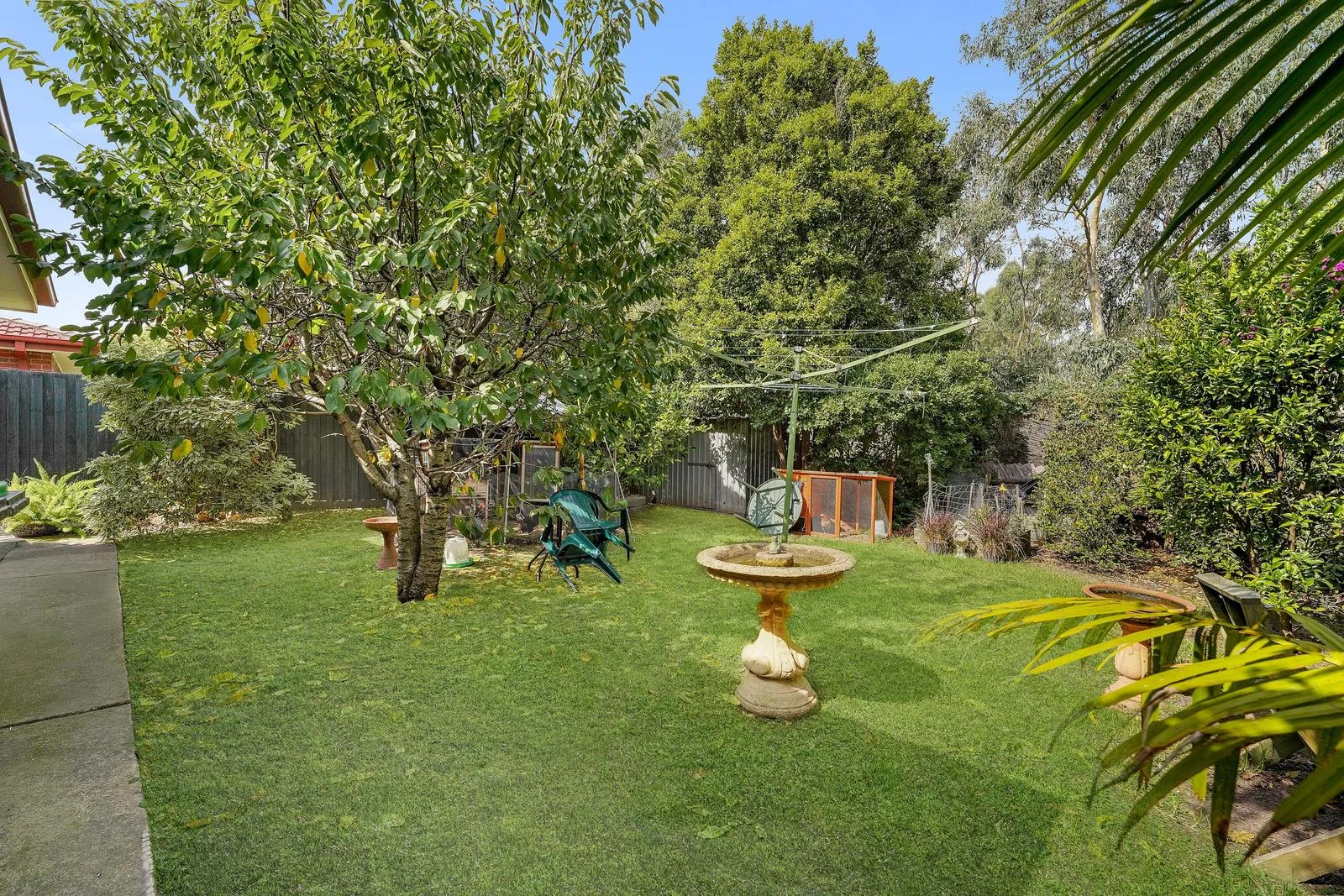 Additional image 8 of 12 Keating Crescent, Dandenong VIC 3175