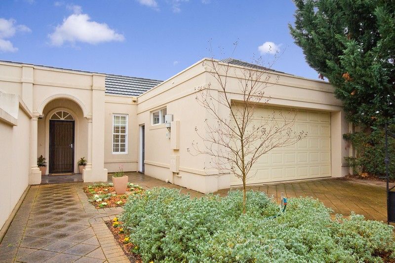 66 Robsart Street, Parkside SA 5063, Image 0