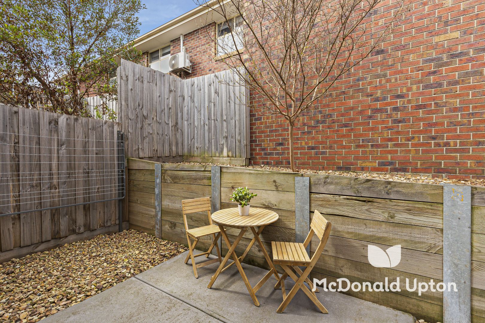 5/52 Railway Parade, Pascoe Vale VIC 3044, Image 2