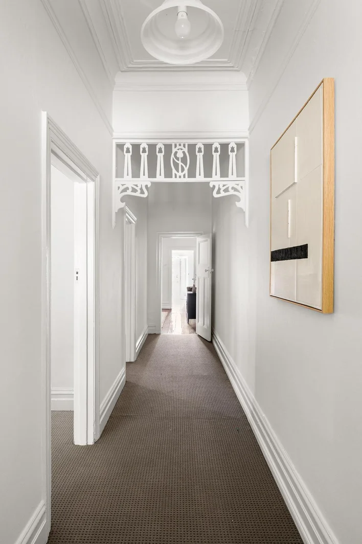 Additional image 14 of 307 Gore Street, Fitzroy VIC 3065