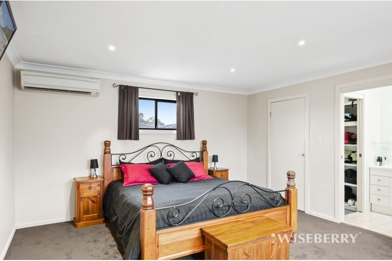 36 Spring valley Avenue, Gorokan NSW 2263, Image 1