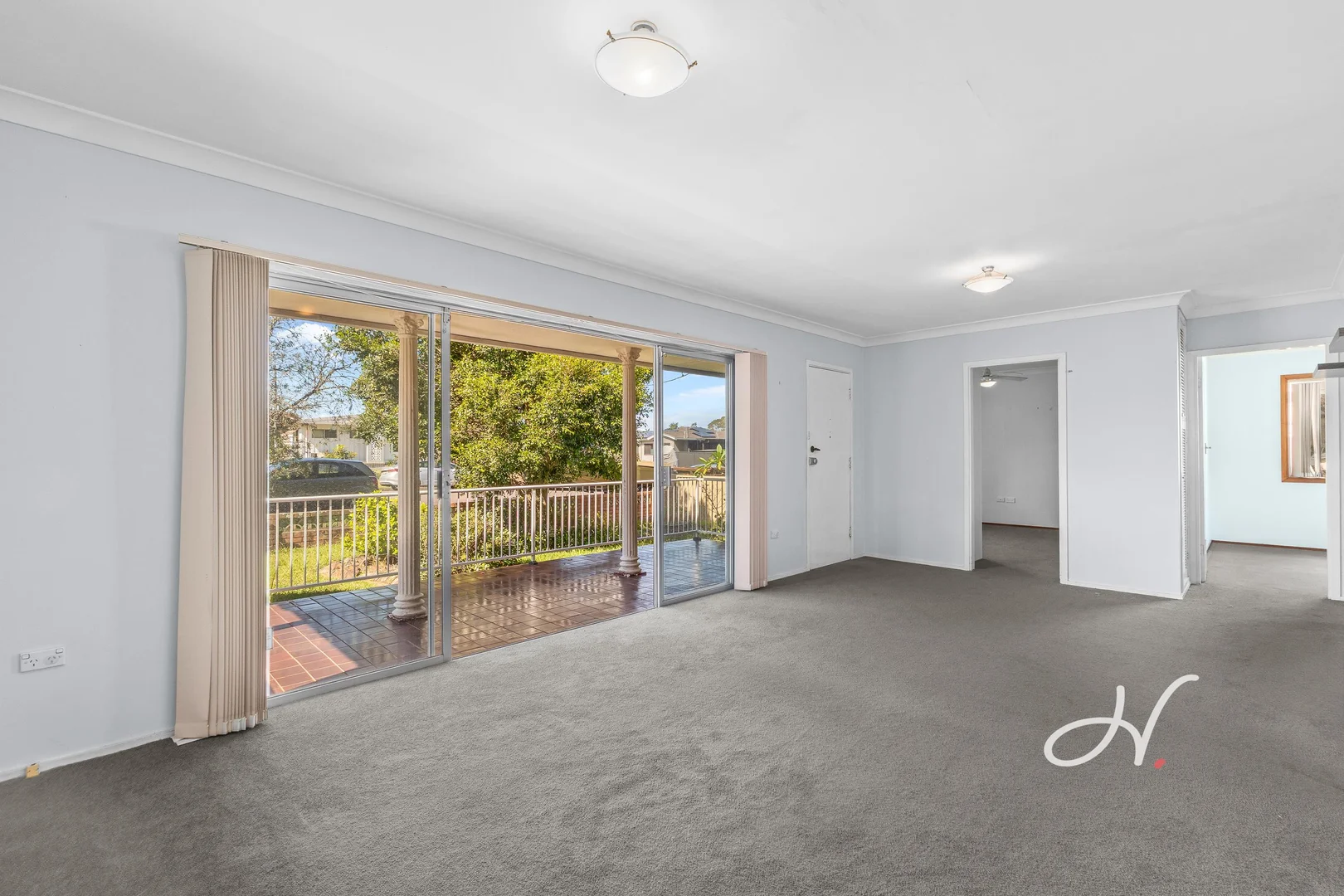 Additional image 2 of 28 Howelston Road, Gorokan NSW 2263