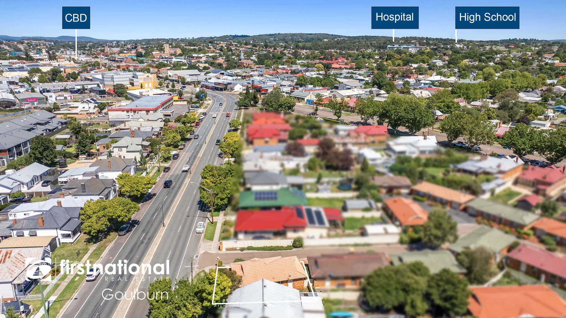 Additional image 13 of 1/28 Lagoon Street, Goulburn NSW 2580