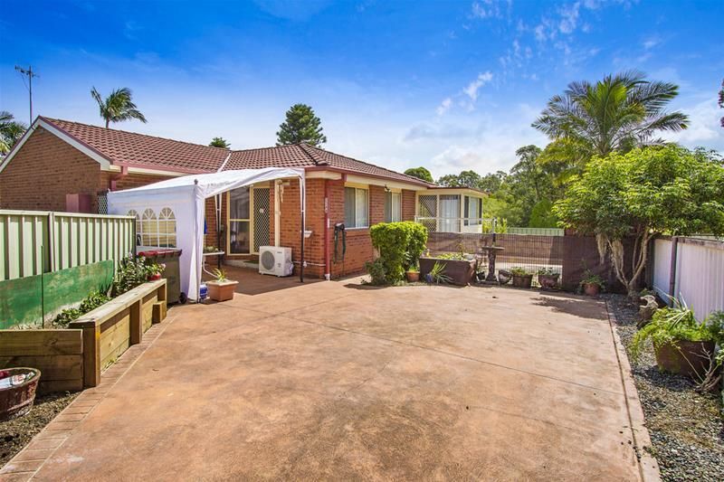 224a Pollock Avenue, Wyong NSW 2259, Image 0
