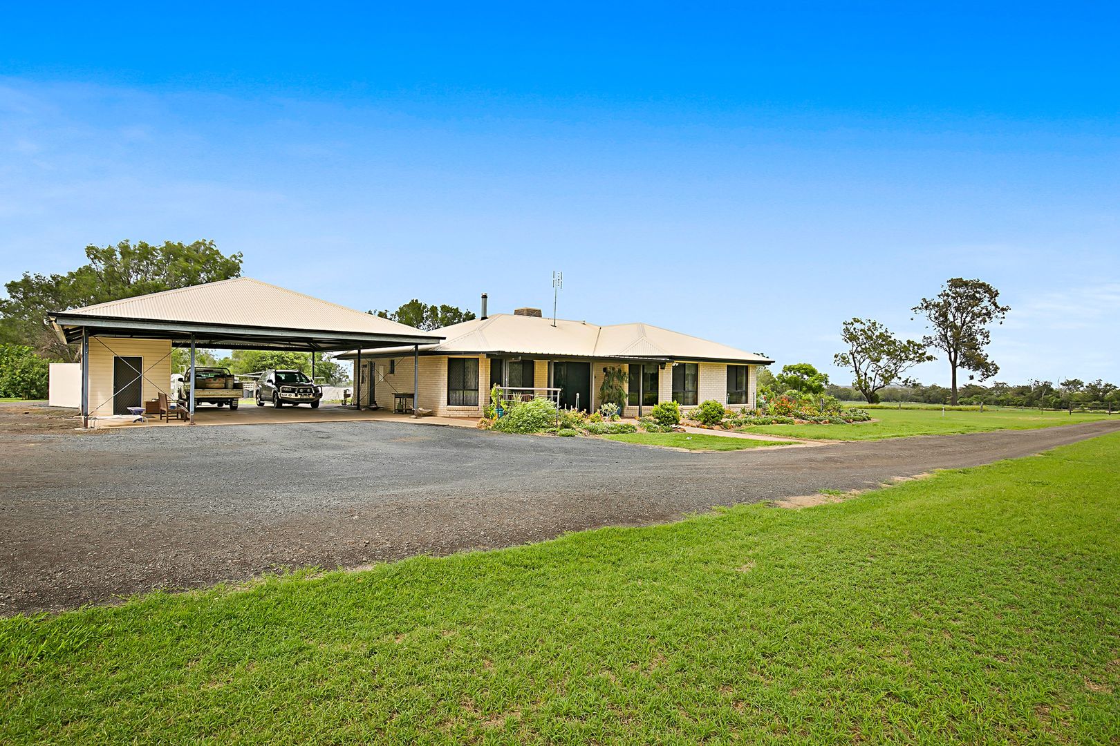 485 Quinalow-Edgefield Road, Quinalow QLD 4403, Image 2