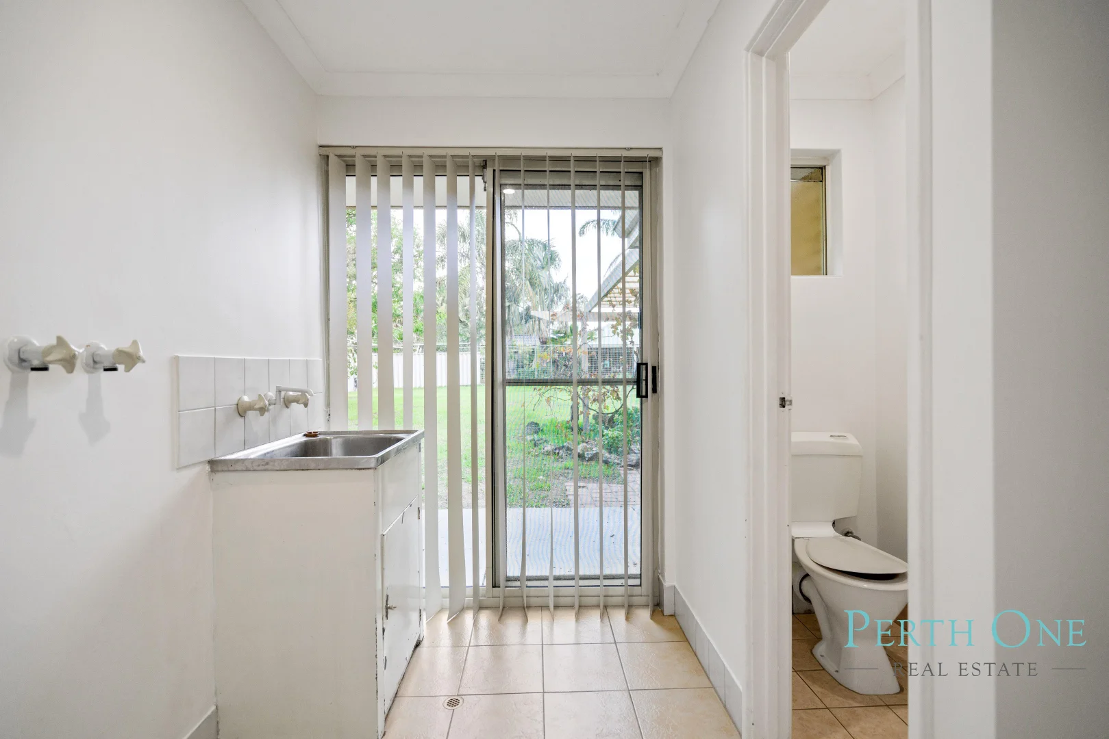 Additional image 17 of 27 Gidgi Way, Waikiki WA 6169