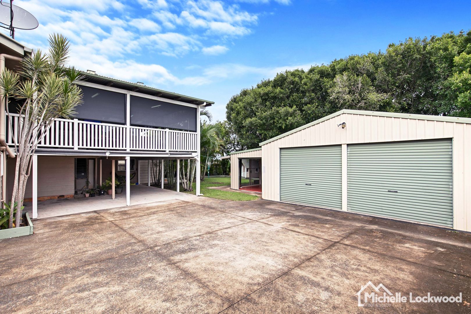 5 Tooth Street, Pialba QLD 4655, Image 2