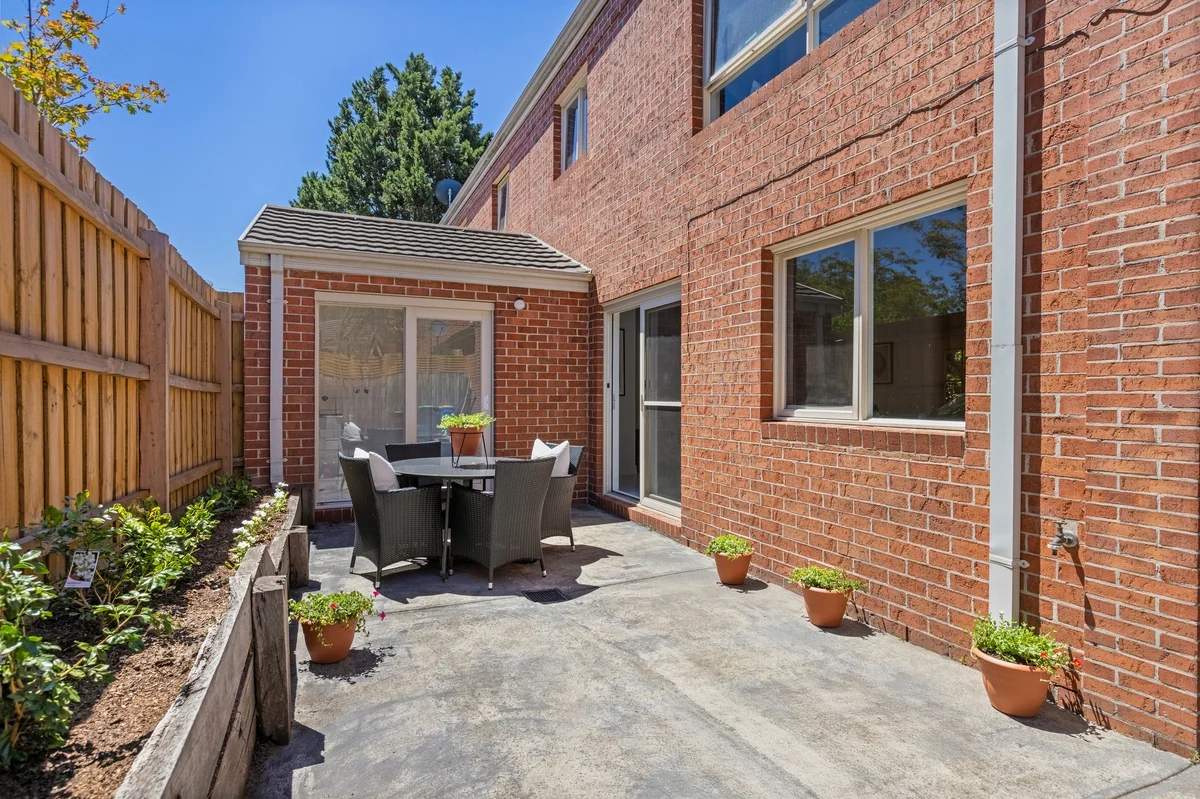 Additional image 9 of 2/310 Cotham Road, Kew VIC 3101