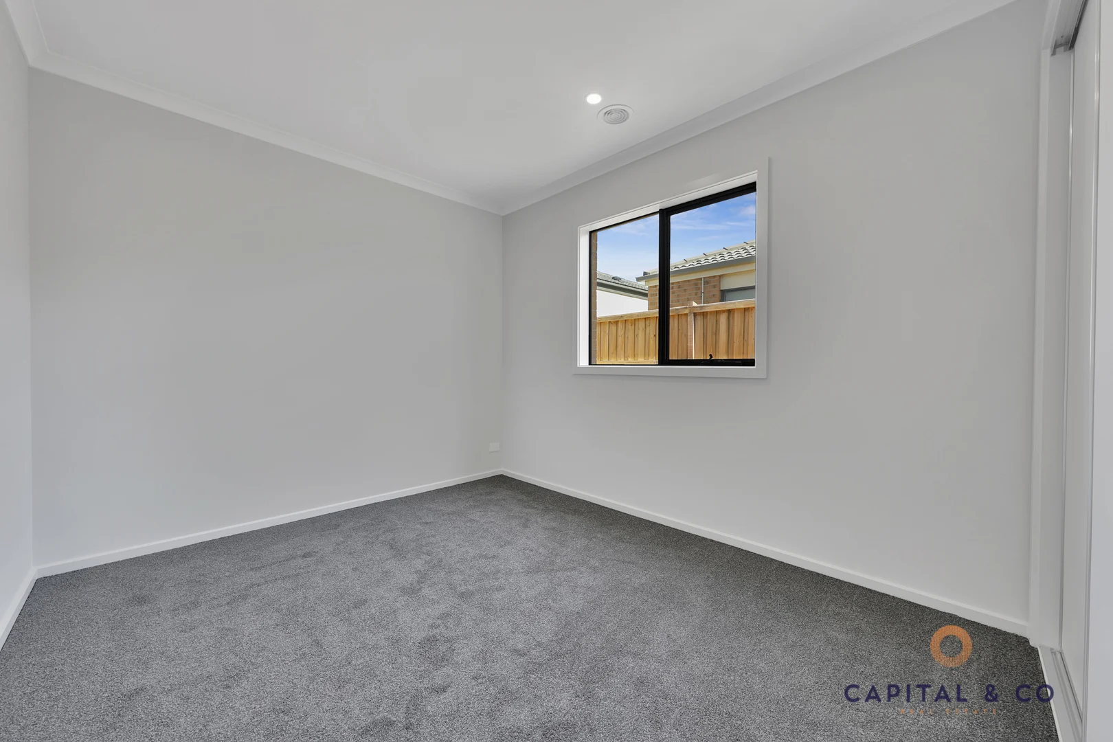 Additional image 11 of 38 Margaretta Circuit, Mickleham VIC 3064