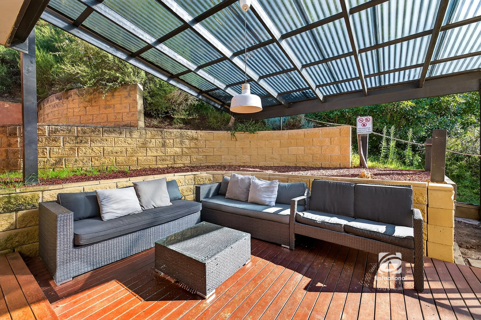 Additional image 19 of 4B Wattlebird Close, Kalimna VIC 3909