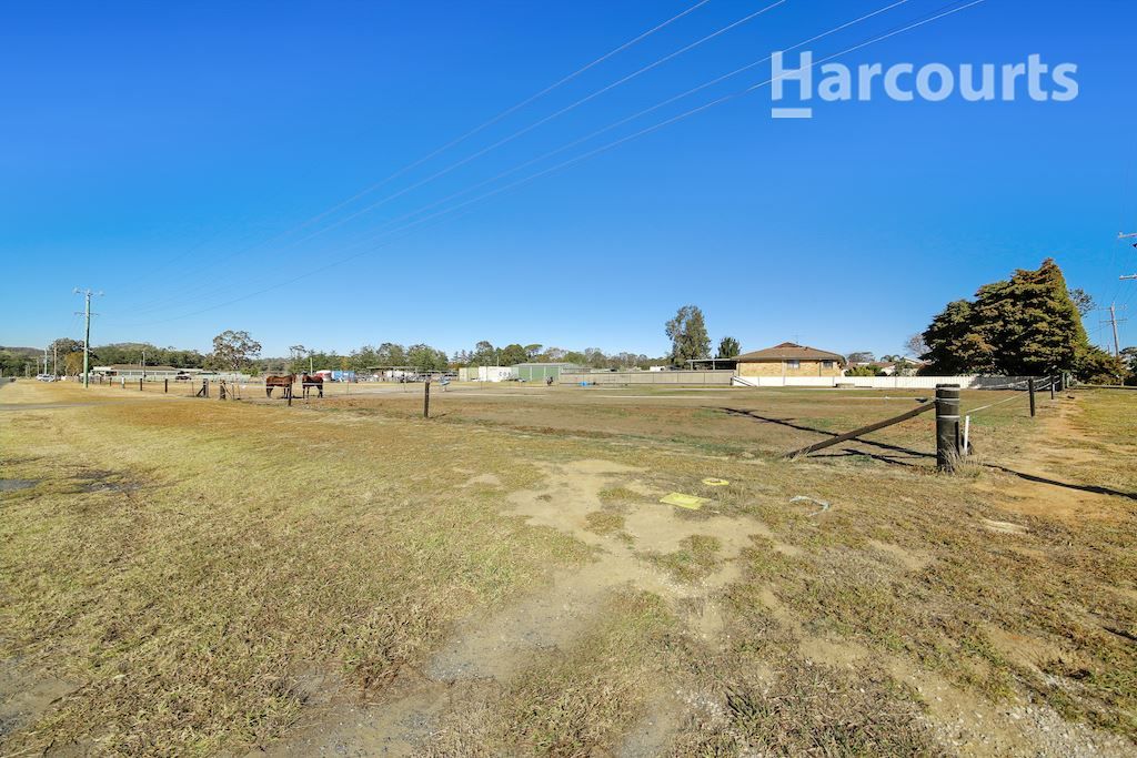 232 Racecourse Avenue, Menangle Park NSW 2563, Image 0