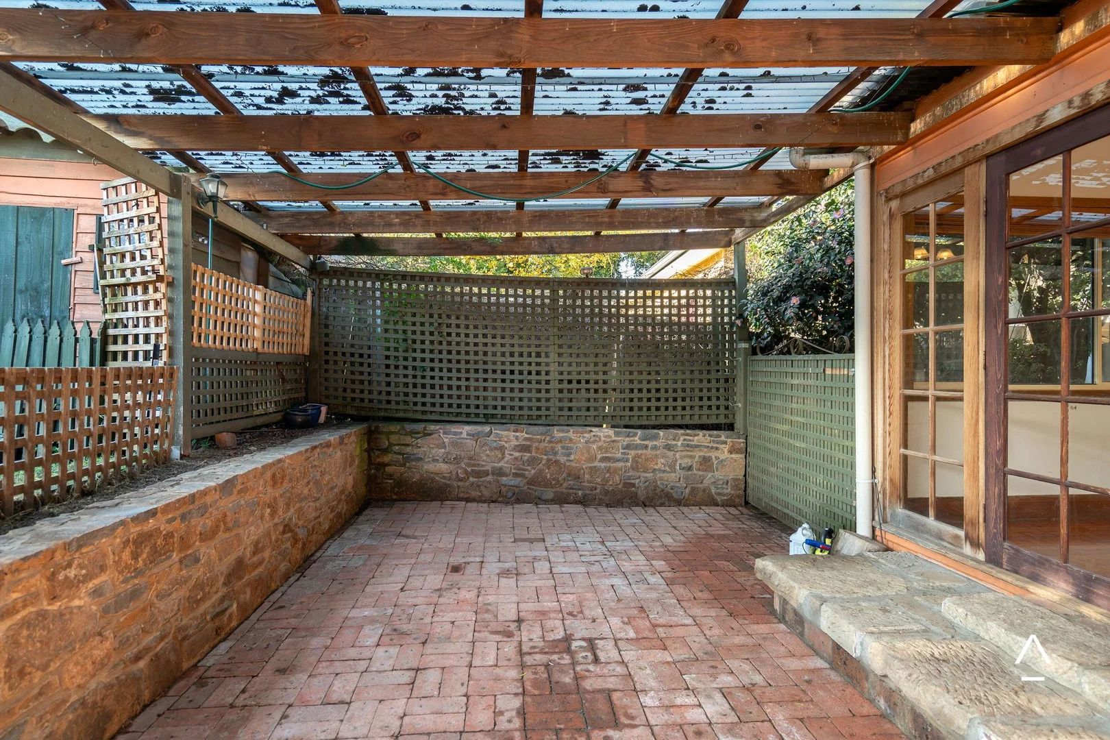 Additional image 10 of 24C Forster Street, Invermay TAS 7248