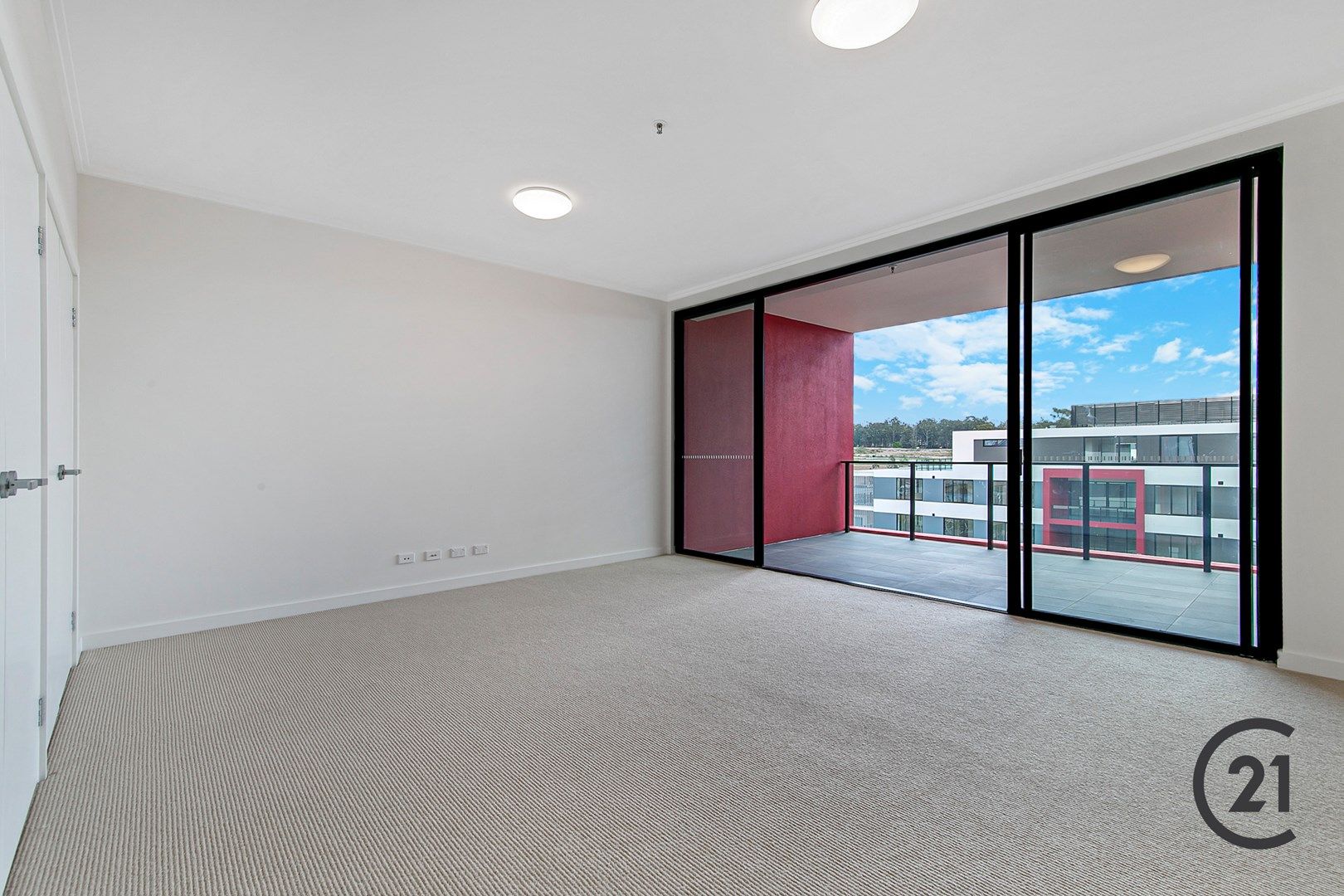 519/8 Roland Street, Rouse Hill NSW 2155, Image 2