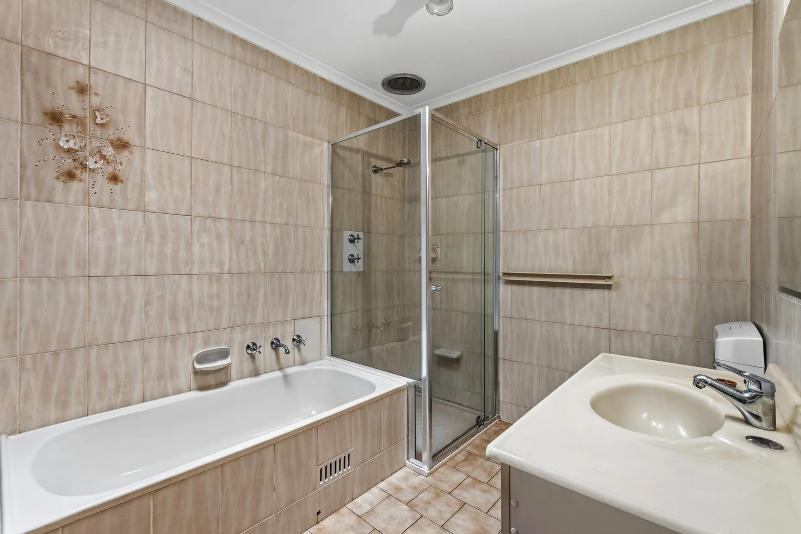 Additional image 18 of 30A Eden Street, Adelaide SA 5000