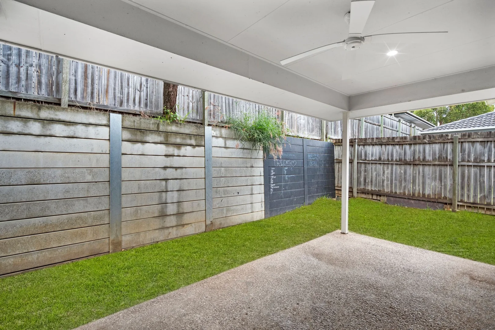 Additional image 14 of 23 Mesa Street, Yarrabilba QLD 4207