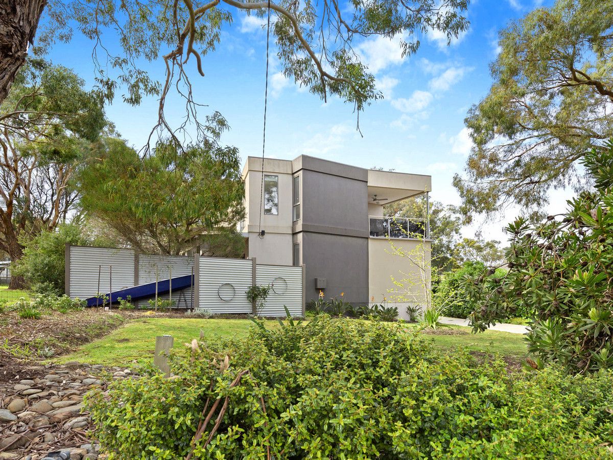 3 Clifton Court, Somers VIC 3927, Image 1