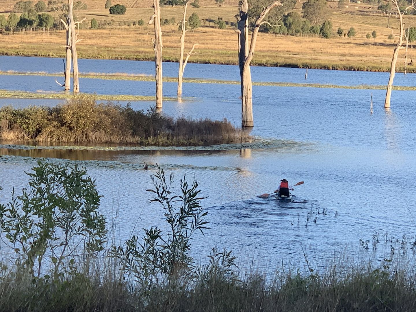 Villeneuve QLD 4514, Image 1