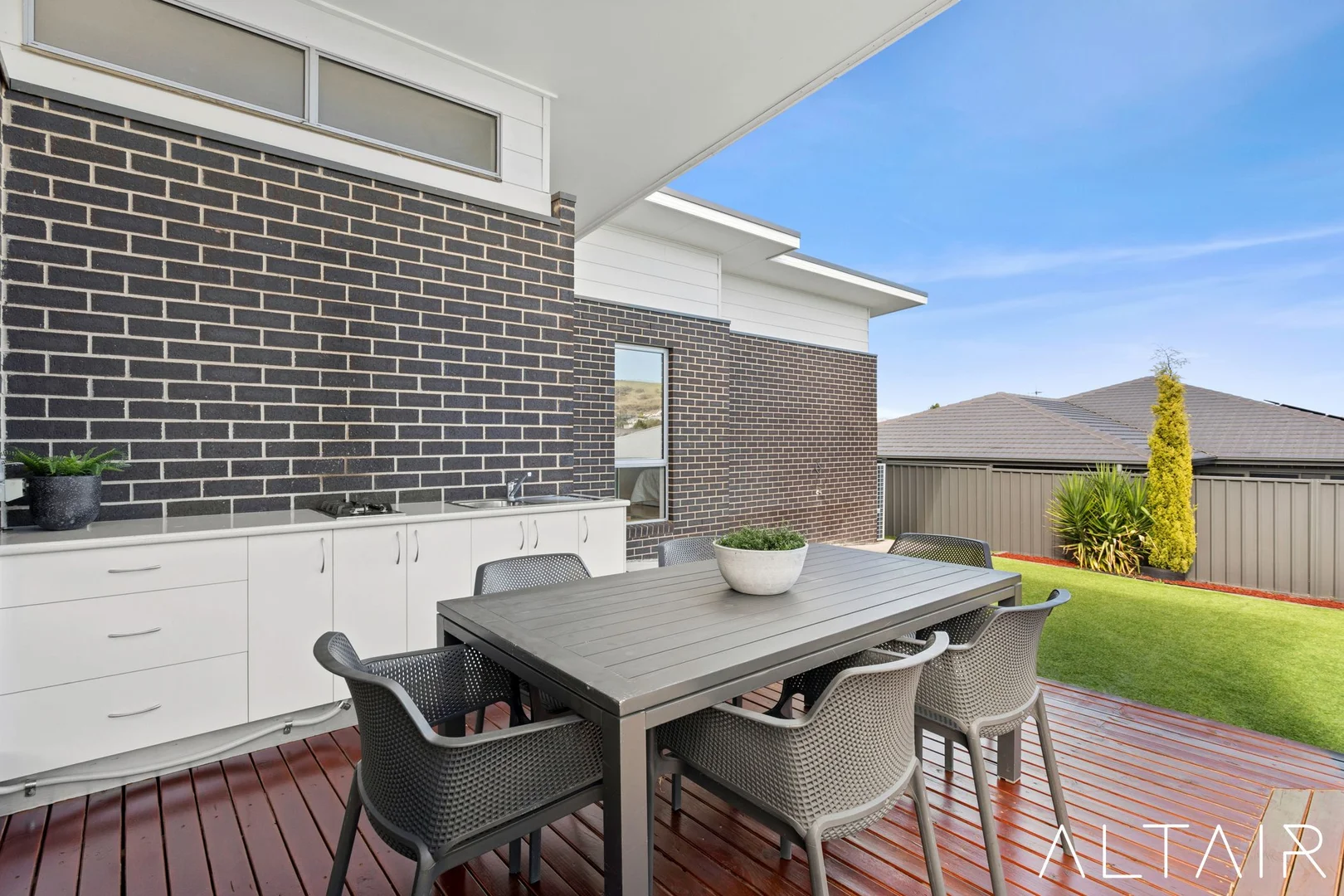 Additional image 18 of 12 Gaston Way, Moncrieff ACT 2914