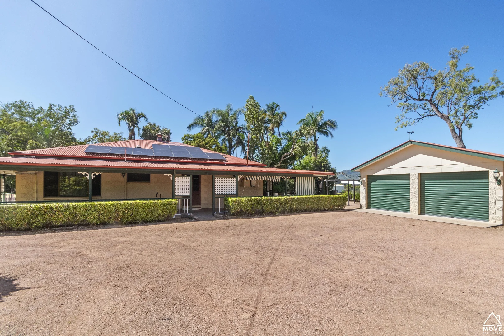 Additional image 2 of 115 Ring Road, Alice River QLD 4817