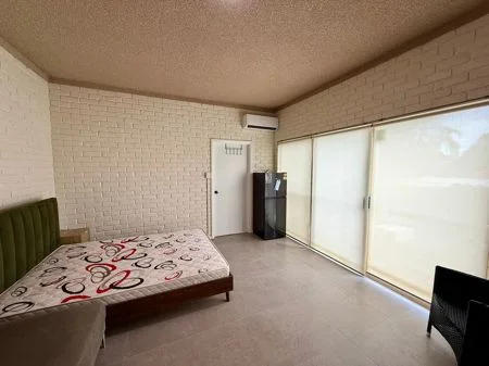 Additional image 2 of 8 Aherne Court, Bull Creek WA 6149