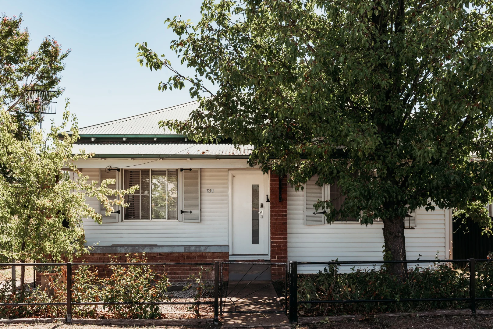 Additional image 20 of 130 Gladstone Street, Mudgee NSW 2850