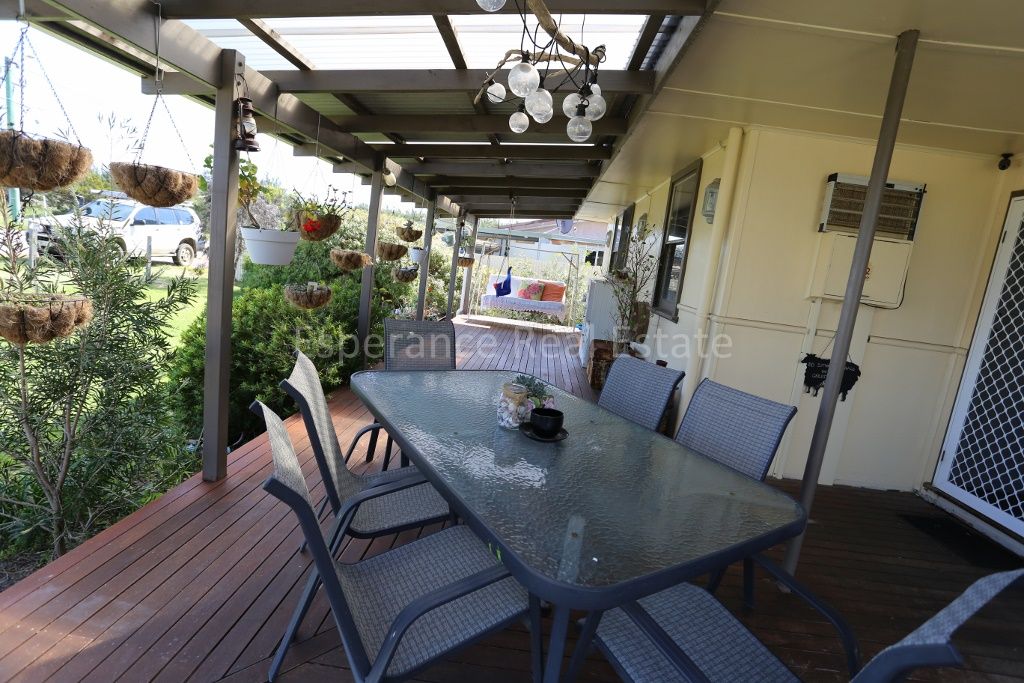 2 McCudden Street, Nulsen WA 6450, Image 1