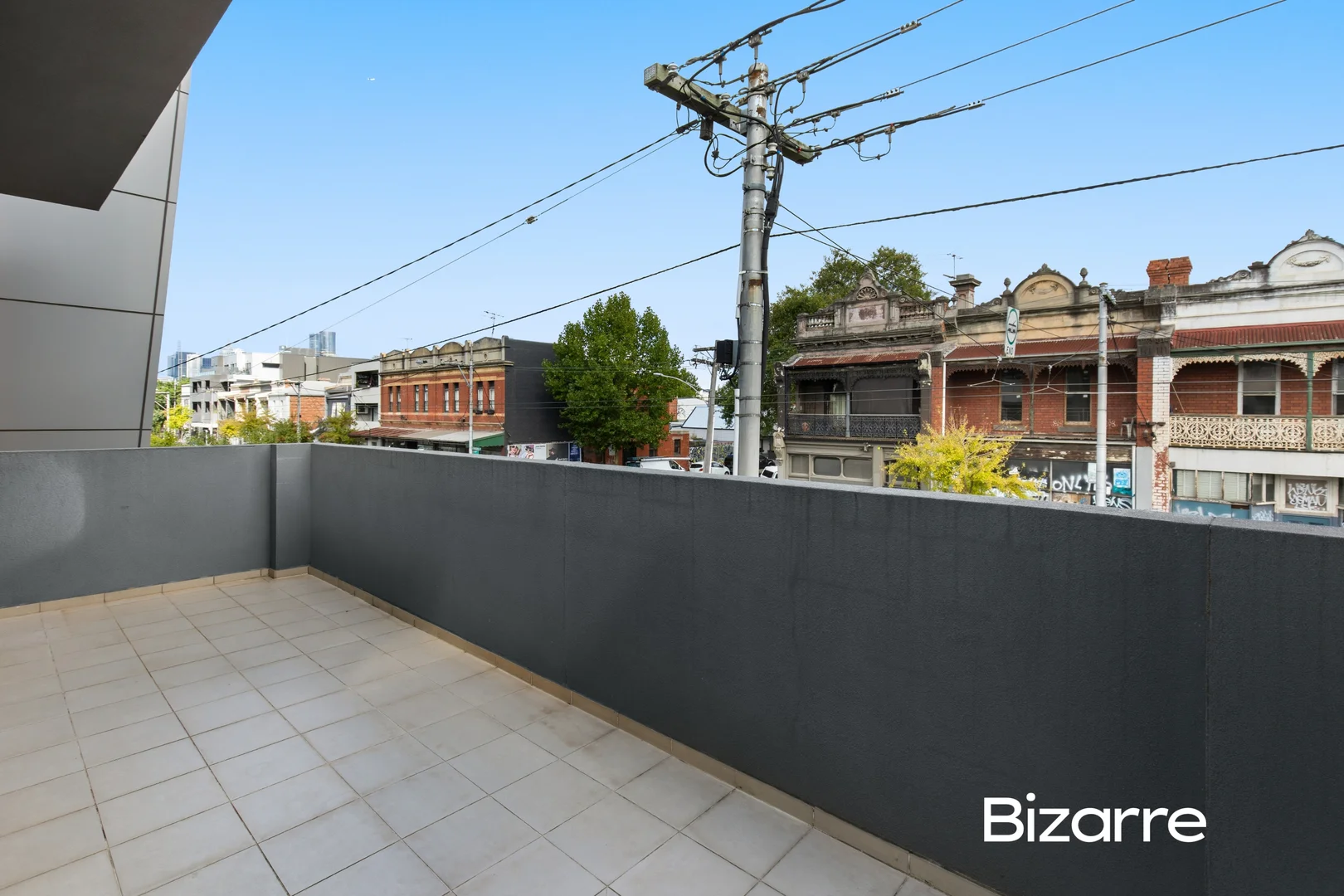 Additional image 4 of 115/496 Brunswick Street, Fitzroy North VIC 3068