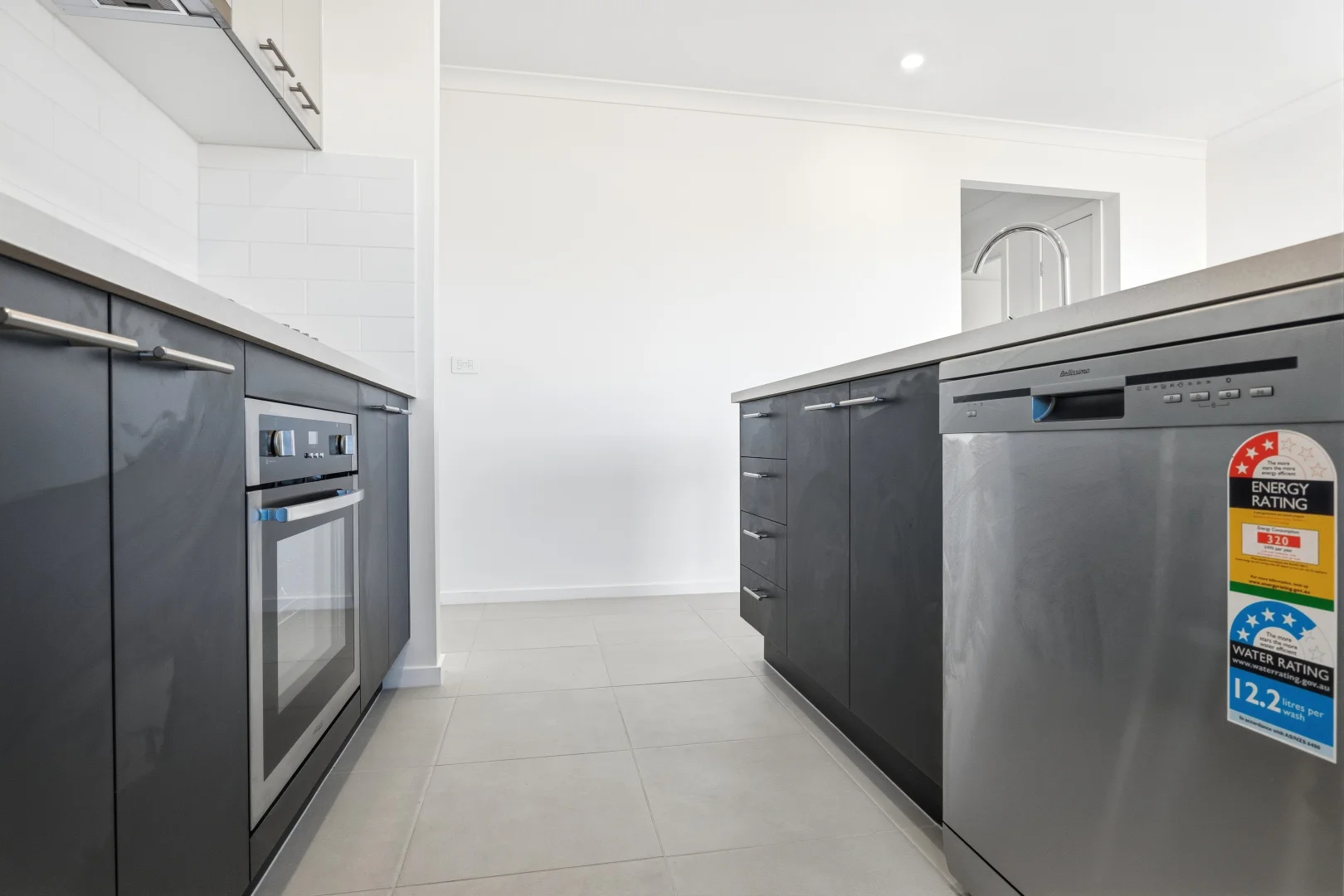 Additional image 3 of 10 Allez Road, Thornhill Park VIC 3335