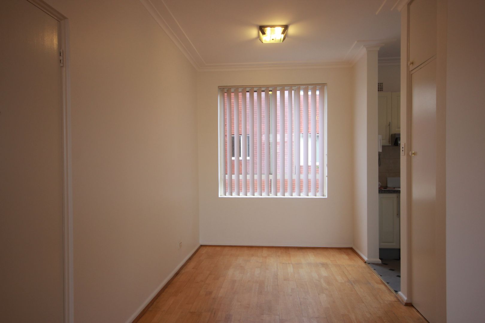 1/31 Bruce Street, BrightonLeSands NSW 2216 Apartment For Rent