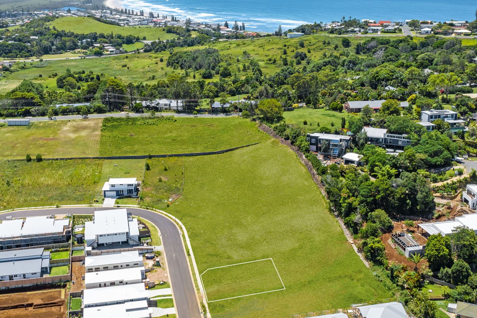 108 Habitat Way, Lennox Head NSW 2478 Domain