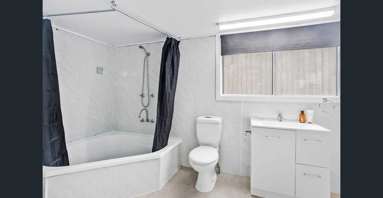 Additional image 11 of 135 MURRAY STREET, Rockhampton City QLD 4700