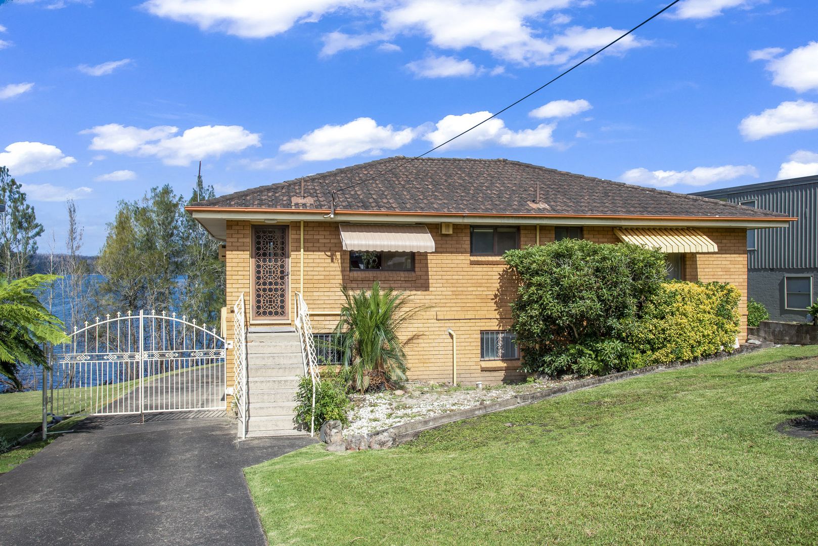 56 Kurrajong Crescent, Conjola Park NSW 2539, Image 1