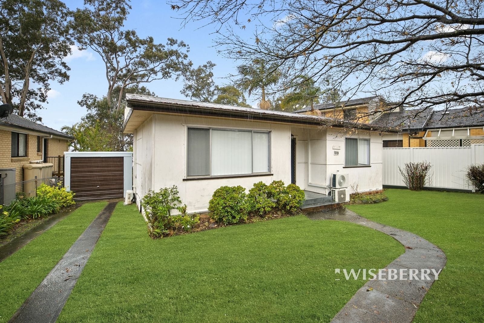 109 Panorama Avenue, Charmhaven NSW 2263, Image 1