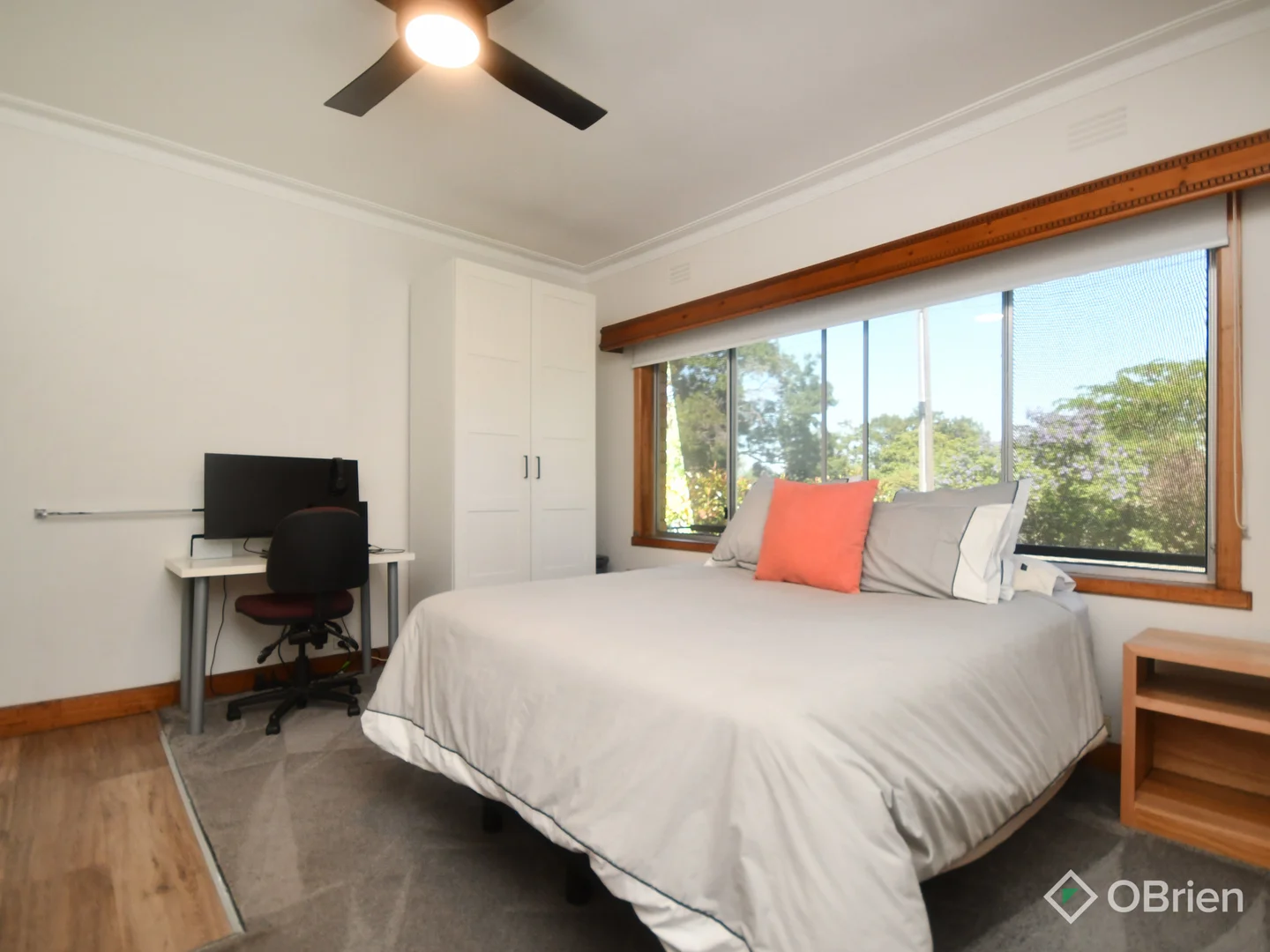 Additional image 9 of 11 Robb Street, East Bairnsdale VIC 3875