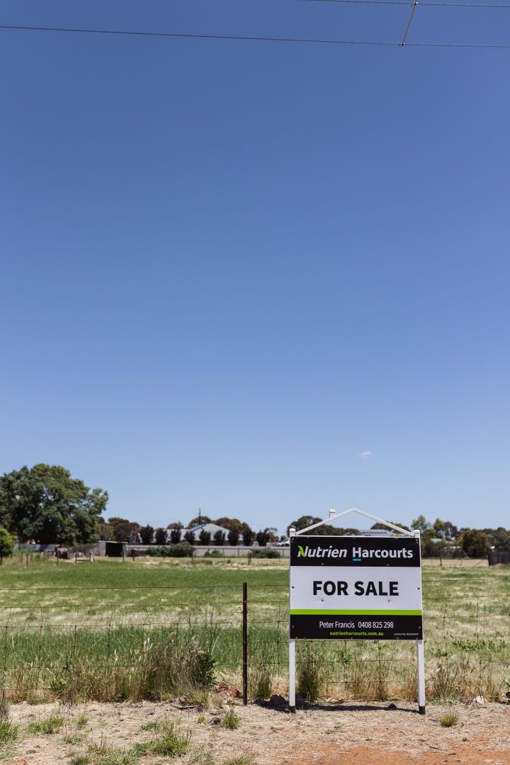 3 Moyle St, Jamestown SA 5491 Domain