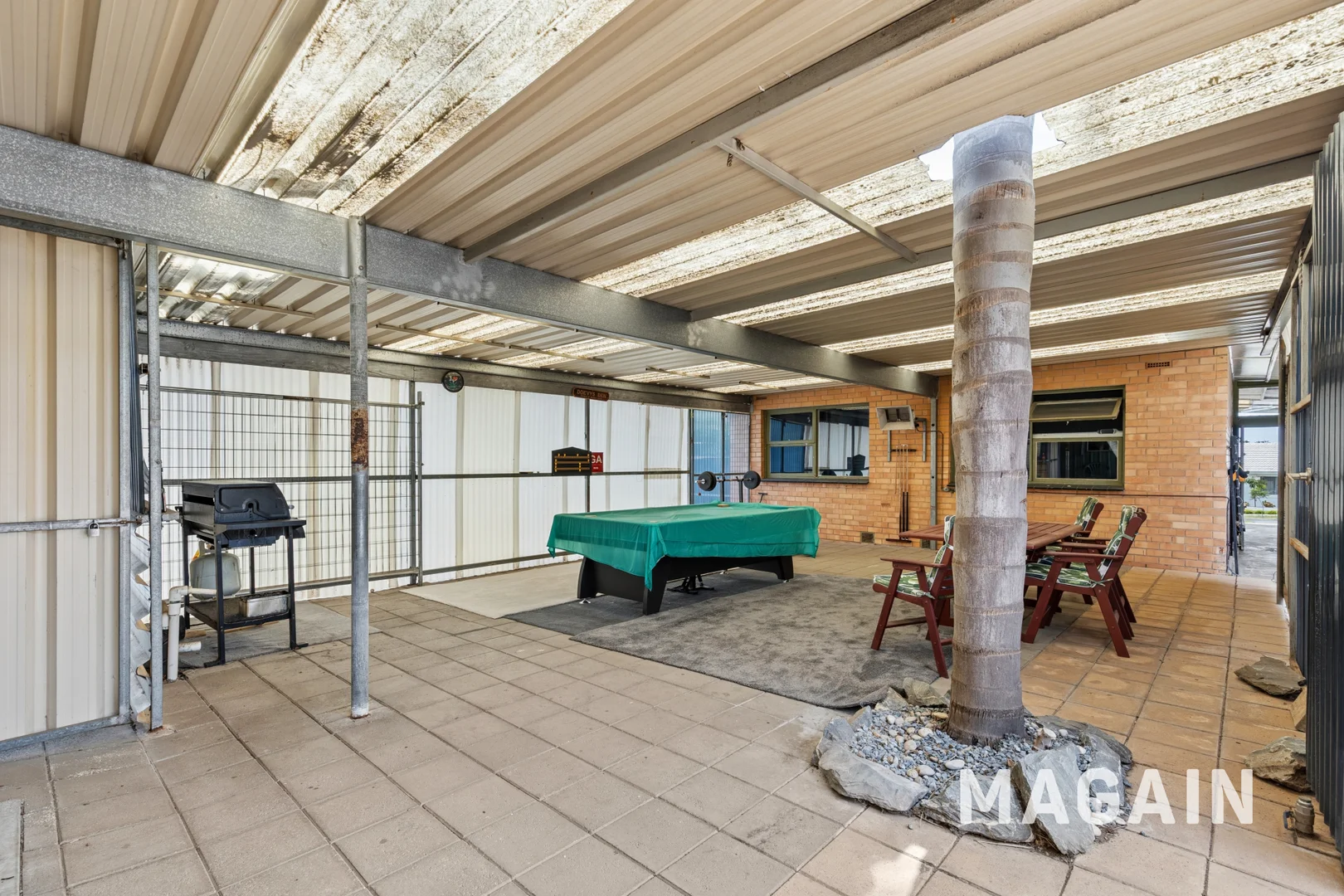 Additional image 15 of 16 Kelly Road, Christies Beach SA 5165