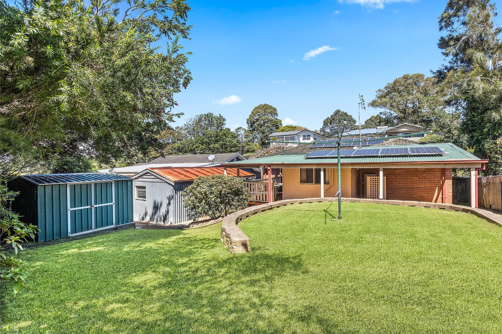 Additional image 15 of 1 Orana Avenue, Kiama NSW 2533