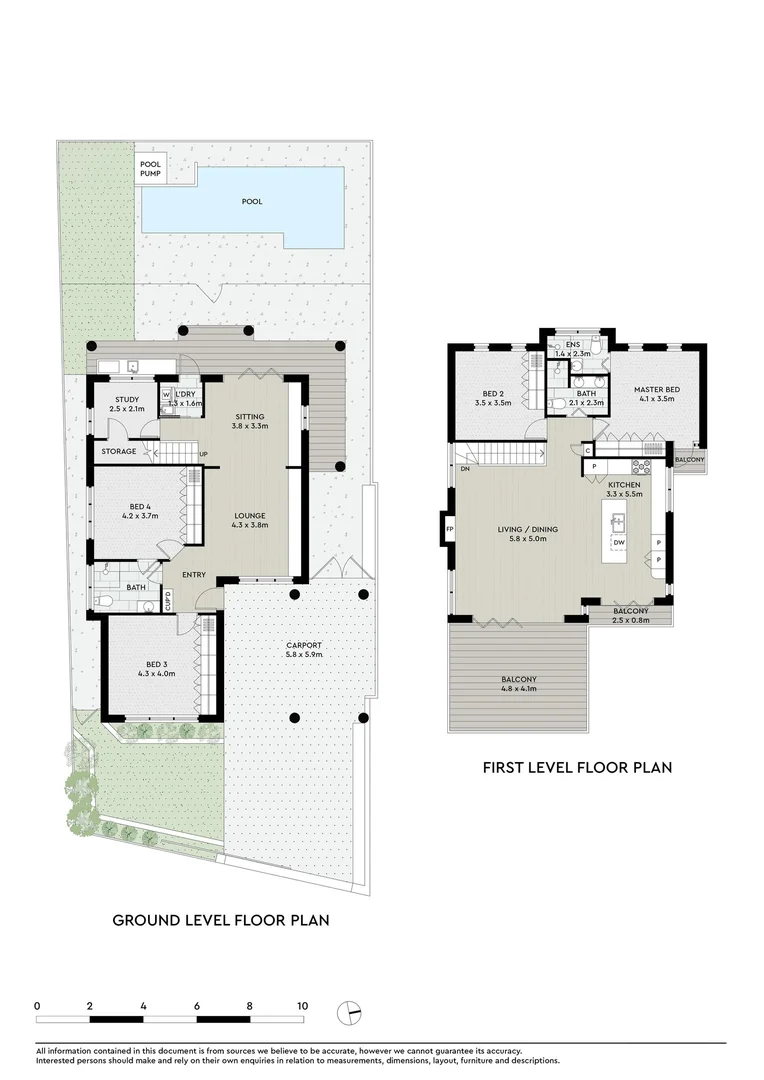 228 The Grand Parade, Monterey NSW 2217 | Domain