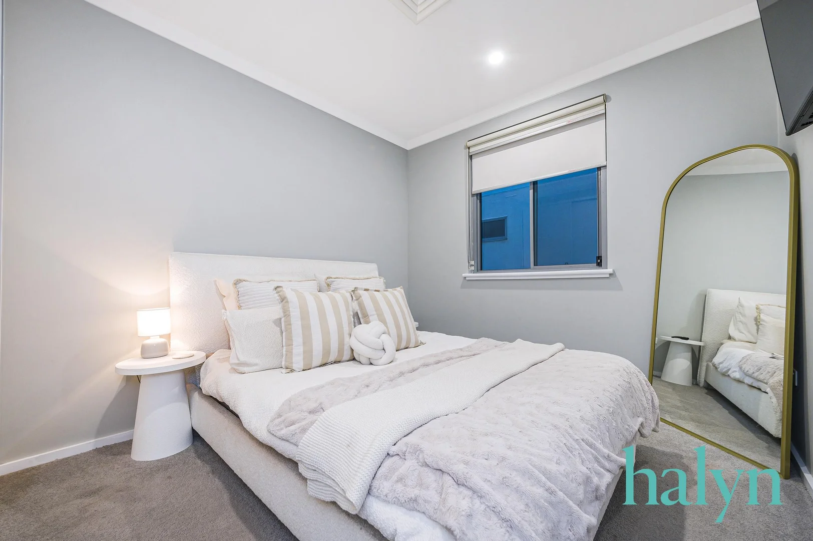 Additional image 9 of 9/3 Prowse Street, West Perth WA 6005