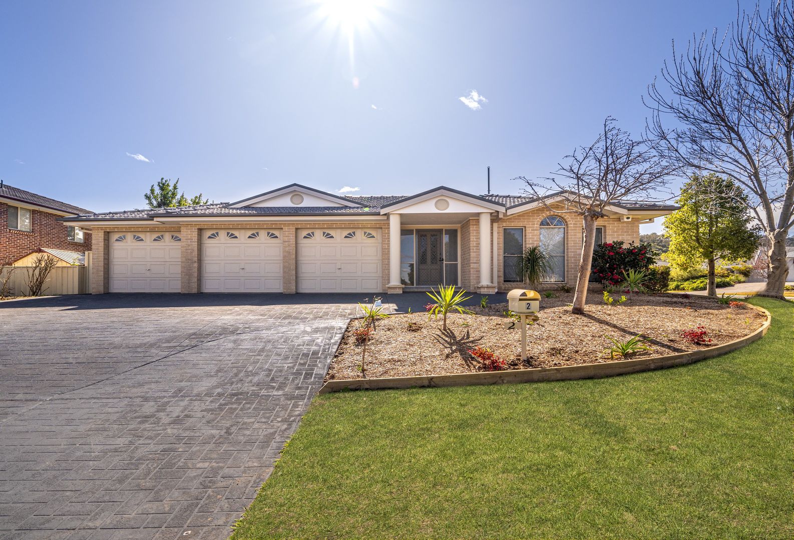 2 Hereford Way, Picton NSW 2571