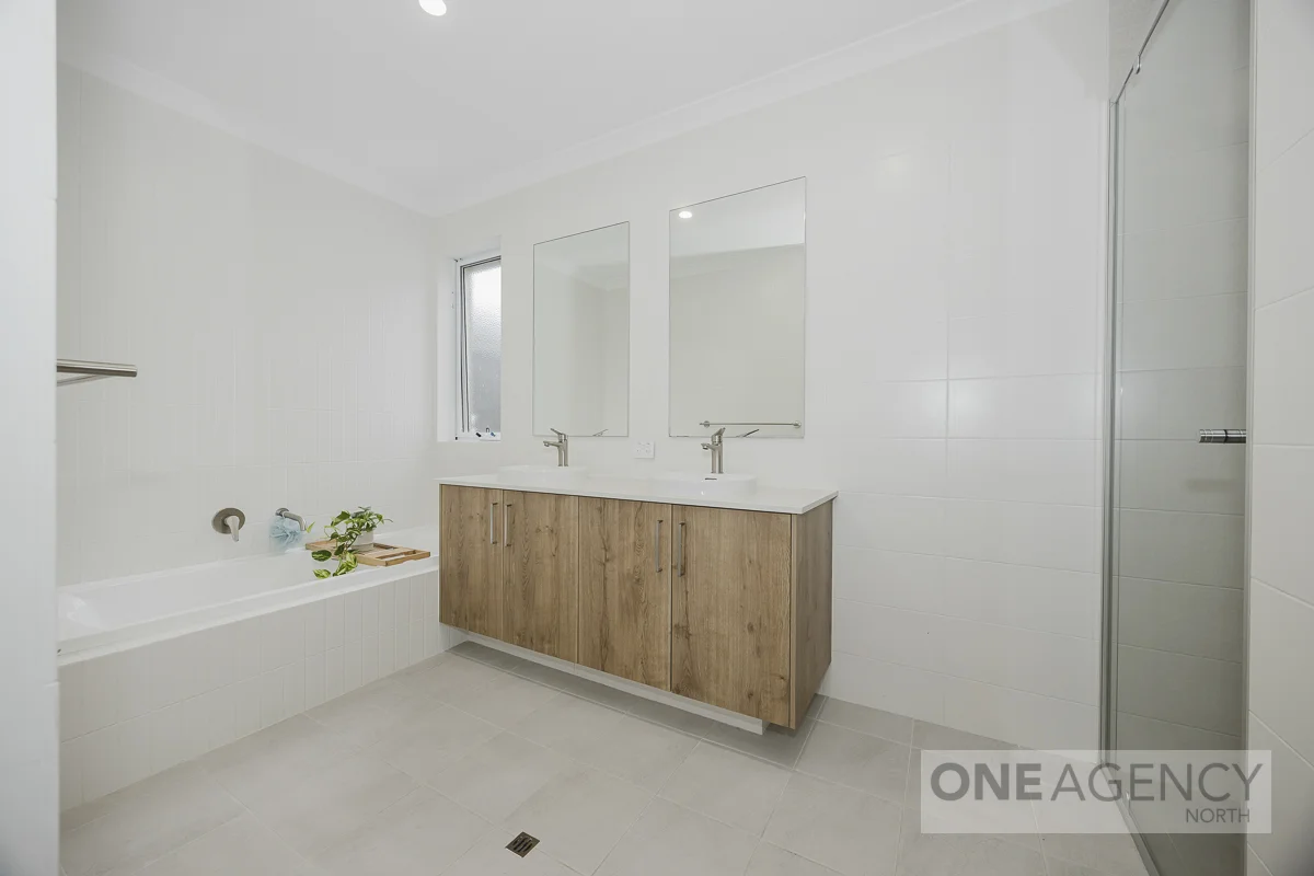 Additional image 20 of 19 Boodie Street, Brabham WA 6055