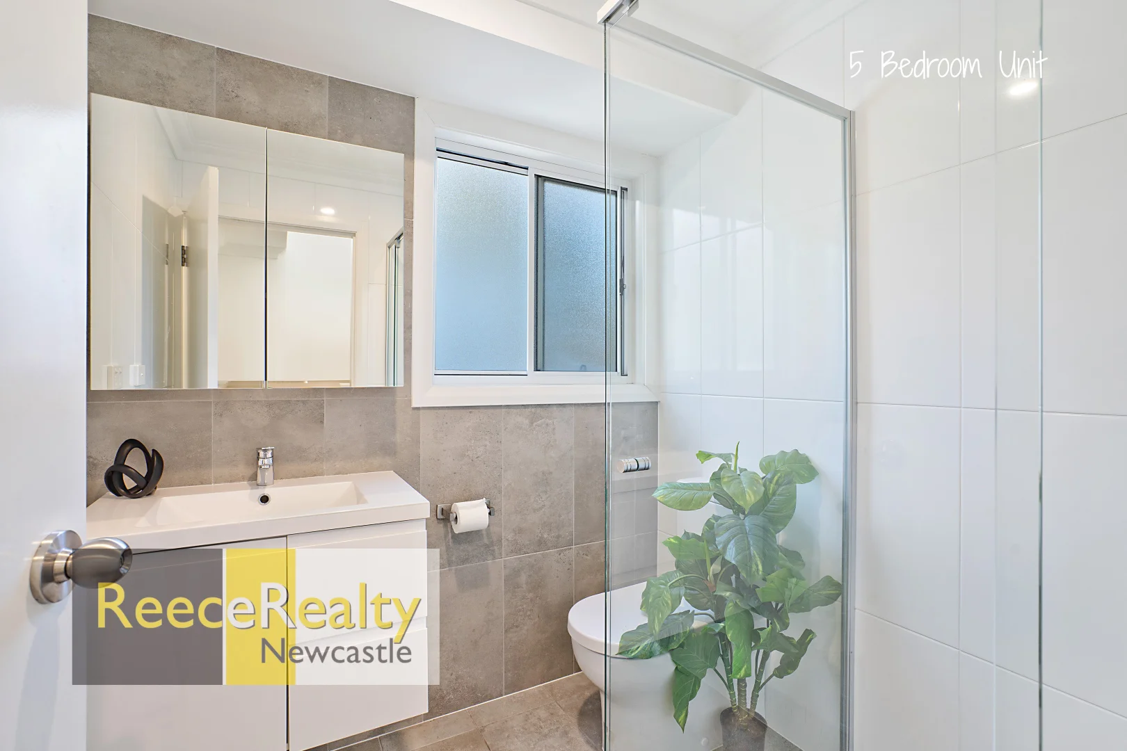 Additional image 23 of 14 Moore Street, Birmingham Gardens NSW 2287