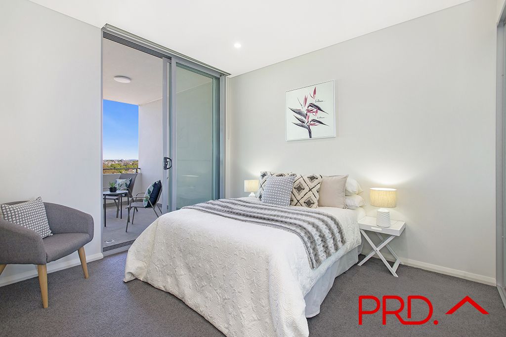 402/843 New Canterbury Rd, Dulwich Hill NSW 2203, Image 2