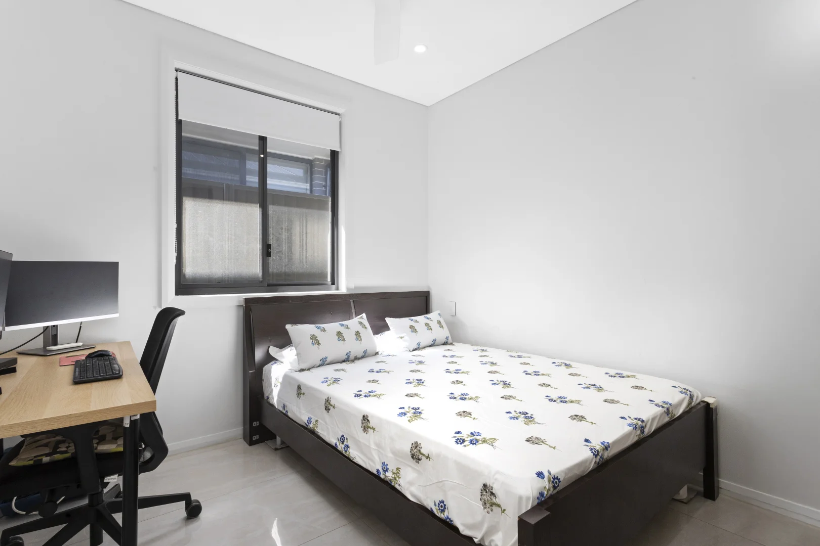 Additional image 17 of 63 Brinsley Avenue (Tallawong), Schofields NSW 2762